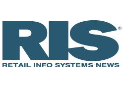 RIS-news-logo