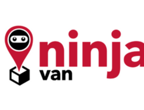 Ninja Van vận hành hệ thống Hóa đơn điện tử tích hợp trên tảng Oracle NetSuite ERP do BTM Global triển khai